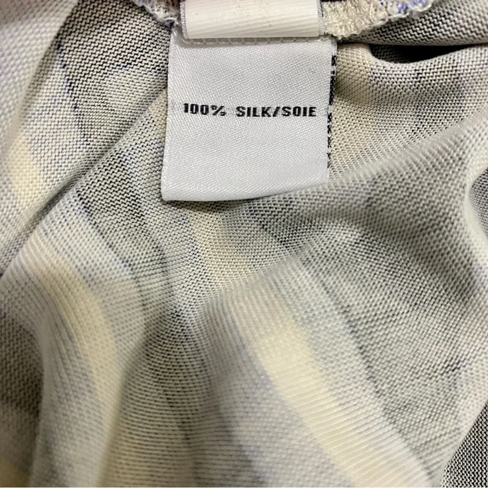 Diane Von Furstenberg elegant wrap